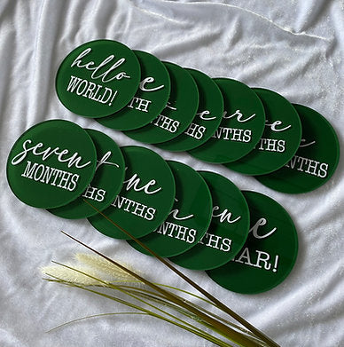 Articles personnalisables