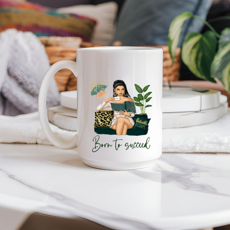 Articles pour boissons