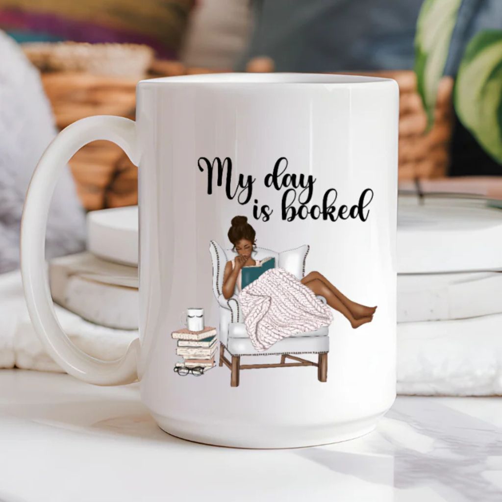 Tasse Book lover design 1.jpg