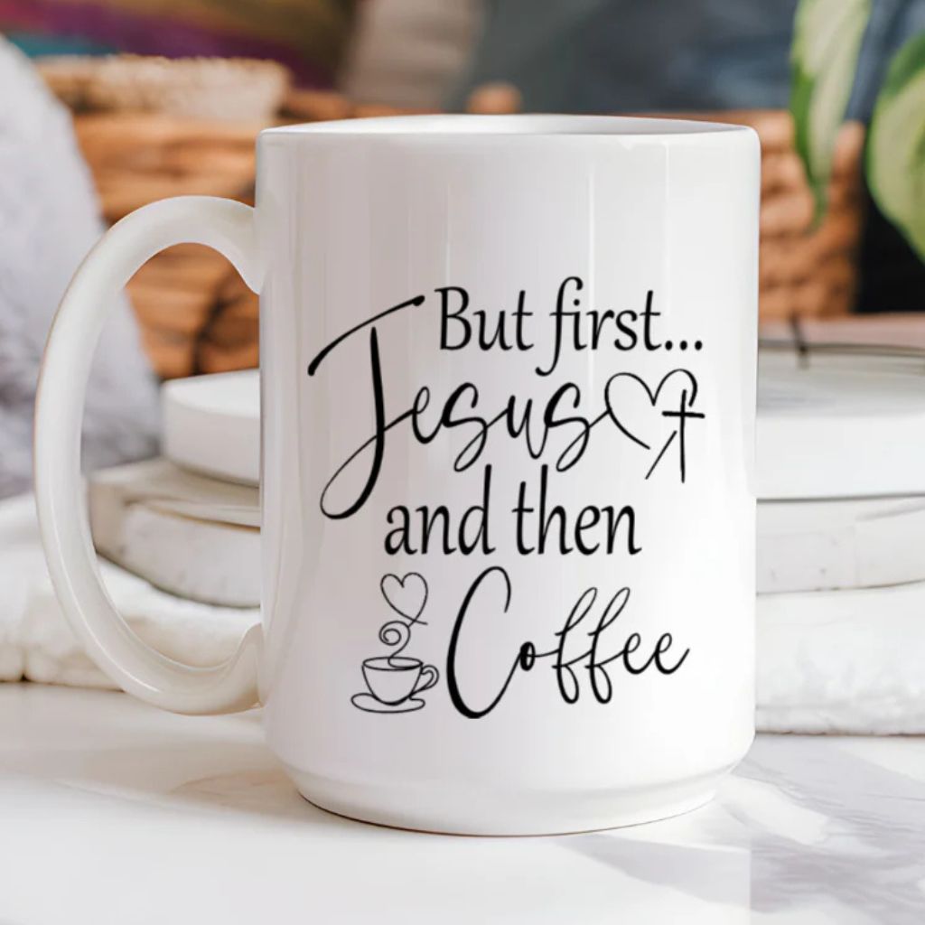 Tasse But first jesus.jpg