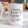 Tasse But first jesus.jpg