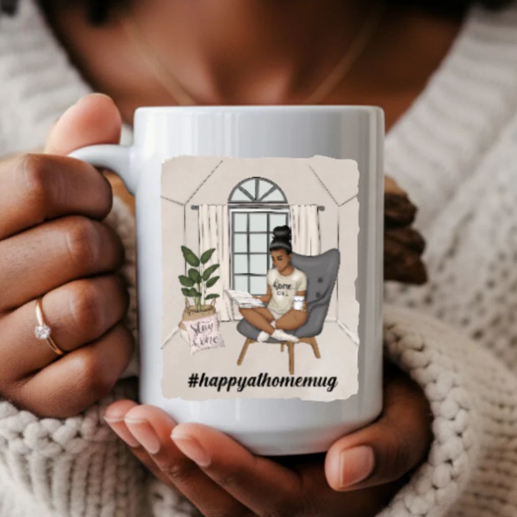 Tasse Happy at home design 1.jpg
