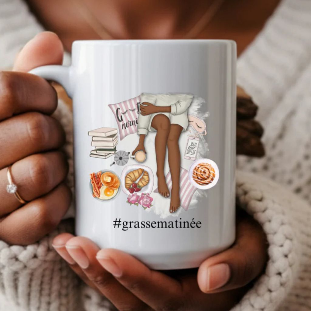 Tasse Late morning design 1.jpg