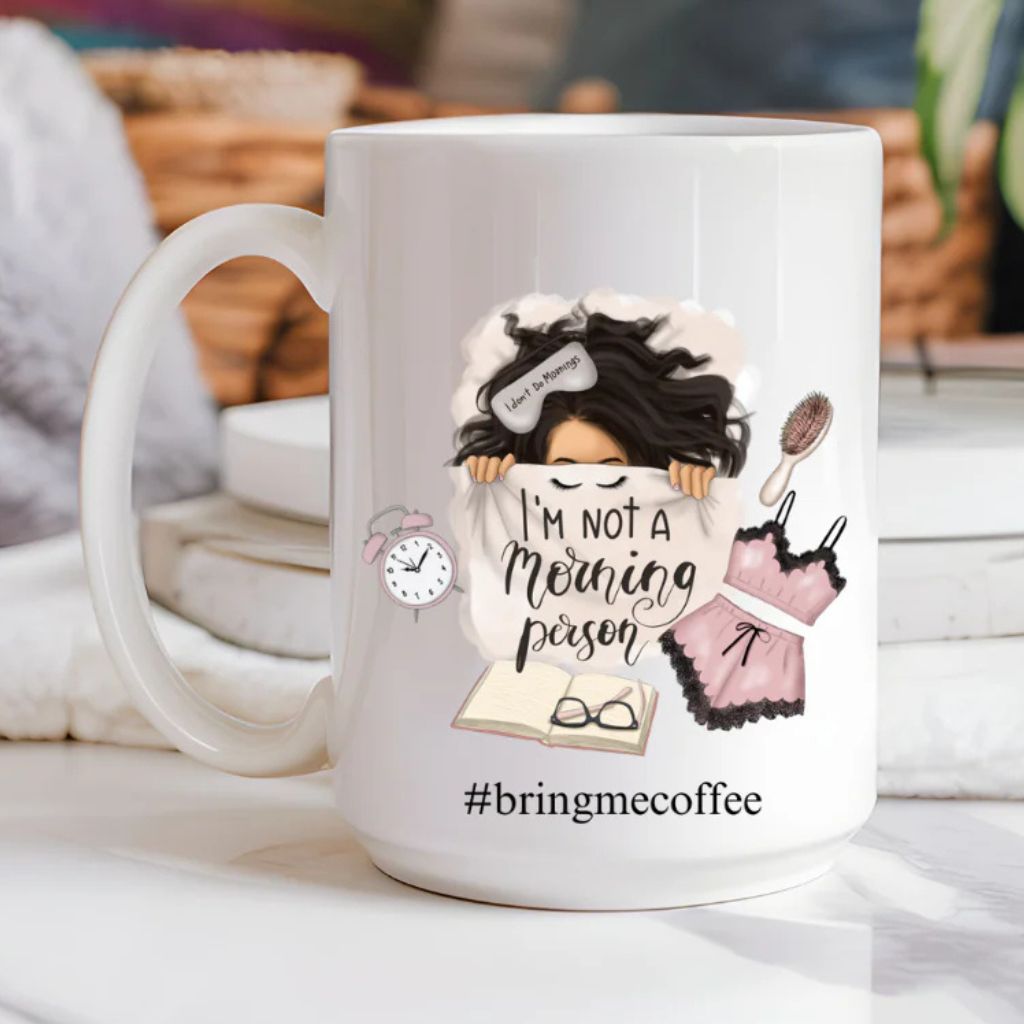 Tasse Not a morning girl design 2.jpg