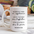 Tasse Rejoyce.jpg