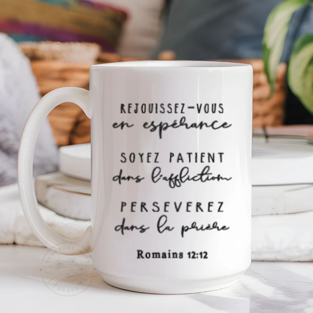 Tasse Rejoyce.jpg