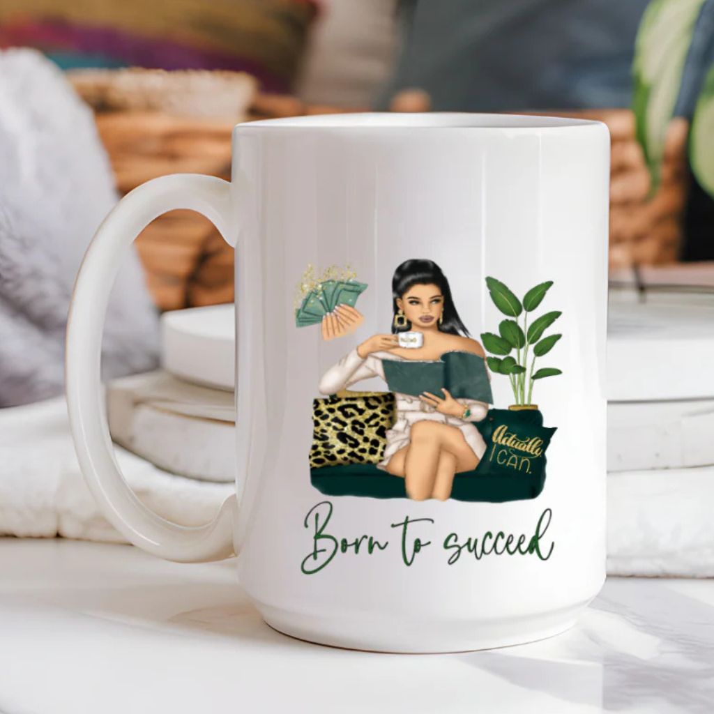Tasse entrepreneur design 2.jpg